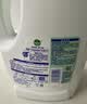 滴露（Dettol）衣物消毒液除菌松木3L衣服消毒水99.9%杀菌除螨内衣裤 需搭洗衣液 实拍图