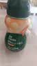 英氏小小馒头2瓶装磨牙饼干宝宝零食儿童小蛋酥入口易化婴幼儿辅食 实拍图