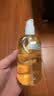 EVER EDEN婴儿抚触油按摩油保湿润肤油天然小金瓶秋冬300ml【老爸抽检】 实拍图