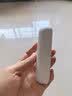 飞猫M1 移动免插卡随身wifi6便携式热点4g路由器车载无线热点上网卡托笔记本上网宝新款 实拍图