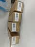 得力（deli）珊瑚海A4打印纸 80g500张*5包一箱 双面使用 加厚复印纸 整箱2500张7378【销冠系列】 实拍图