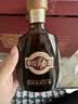 劲牌 参茸劲酒 38度 100ml*6 礼盒装 高端礼盒 养生酒 自饮 送礼 实拍图