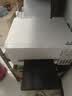 爱普生（EPSON）【6代新品】L3351墨仓式彩色打印机 微信打印/无线连接 家用AI学习打印机（打印、复印、扫描） 实拍图