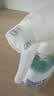 宝洁（P&G）风倍清衣物除味喷雾370ml 衣服鞋子香氛喷雾除臭卧室内空气清新剂 实拍图