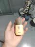 丸美防晒霜 小金钻轻透户外防晒乳SPF50 PA+++40g 美白祛斑学生军训 实拍图