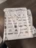 普联（TP-LINK）双千兆路由器 易展mesh分布式 AC1200无线家用穿墙 5G双频 WDR5620千兆易展版 IPv6 实拍图