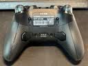 北通鲲鹏20游戏手柄AI智控无线蓝牙可调摇杆xbox类电脑PC手机steam体感宏switch2影之刃零伊莫 精英版 实拍图