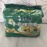 康师傅 方便面 经典小鸡炖蘑菇面五连包95g*5 泡面袋装速食 方便食品 实拍图