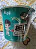 白象【孙颖莎同款】方便面 板面麻辣牛肉板面145g*6桶非油炸泡面速食 实拍图