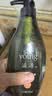滋源无患子洗头发水控油轻盈持久蓬松洗发露无硅油男女士400ml*3 实拍图