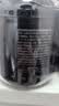 杞里香红枸杞子特优级大果枸杞500g新货宁夏中头茬免洗枸杞茶构苟杞泡茶 实拍图