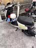 小牛电动MT Sport4830锂电 电动自行车新国标锂电池智能通勤男女代步成人电自 到店选色 实拍图