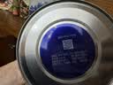 爱他美（Aptamil）德国白金版HMO 幼儿配方奶粉1+段(1岁以上)800g 6罐箱装 德爱白金 实拍图