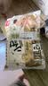 贝因美菁爱菁护拉拉裤XXL6片2mm超薄透气散热速干婴儿尿不湿尿裤便携装 实拍图