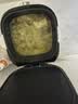 苏泊尔（SUPOR）电饼铛 电饼档家用上下可拆 蒸锅火锅炒锅 煎饼烙饼 三明治机早餐机75mm加深火力可调 JT2828R864 实拍图