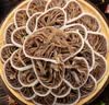 和蓉汇黑千层肚1kg 固形物≥60% 冷藏川渝火锅食材毛肚千层牛百叶生鲜 实拍图