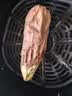 京鲜生正宗烟薯25号蜜薯红薯中果净重9斤单果150g+蔬菜地瓜源头直发 实拍图