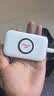 纽曼随身wifi多网通用移动无线wifi6免插卡上网宝随行无线便携车载支持5G/4G设备全国通用流量2026款 实拍图