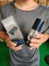 丁家宜（TJOY）男士劲爽控油平衡露100g爽肤水补水保湿秋冬护肤品清爽润肤精华水 实拍图