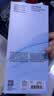 闪魔【T5-大视窗无纹膜】适用苹果15pro钢化膜 iPhone15pro手机膜全屏贴合无气泡高清防爆抗指纹2片装 实拍图