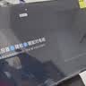 小米REDMI智能电视A65 65英寸 144Hz高刷 2GB+32GB L65RB-RAE电视平板小米显示器家电 实拍图