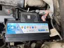 瓦尔塔（VARTA）汽车电瓶蓄电池 SLI 055-27 福特嘉年华马自达翼博名爵3 实拍图