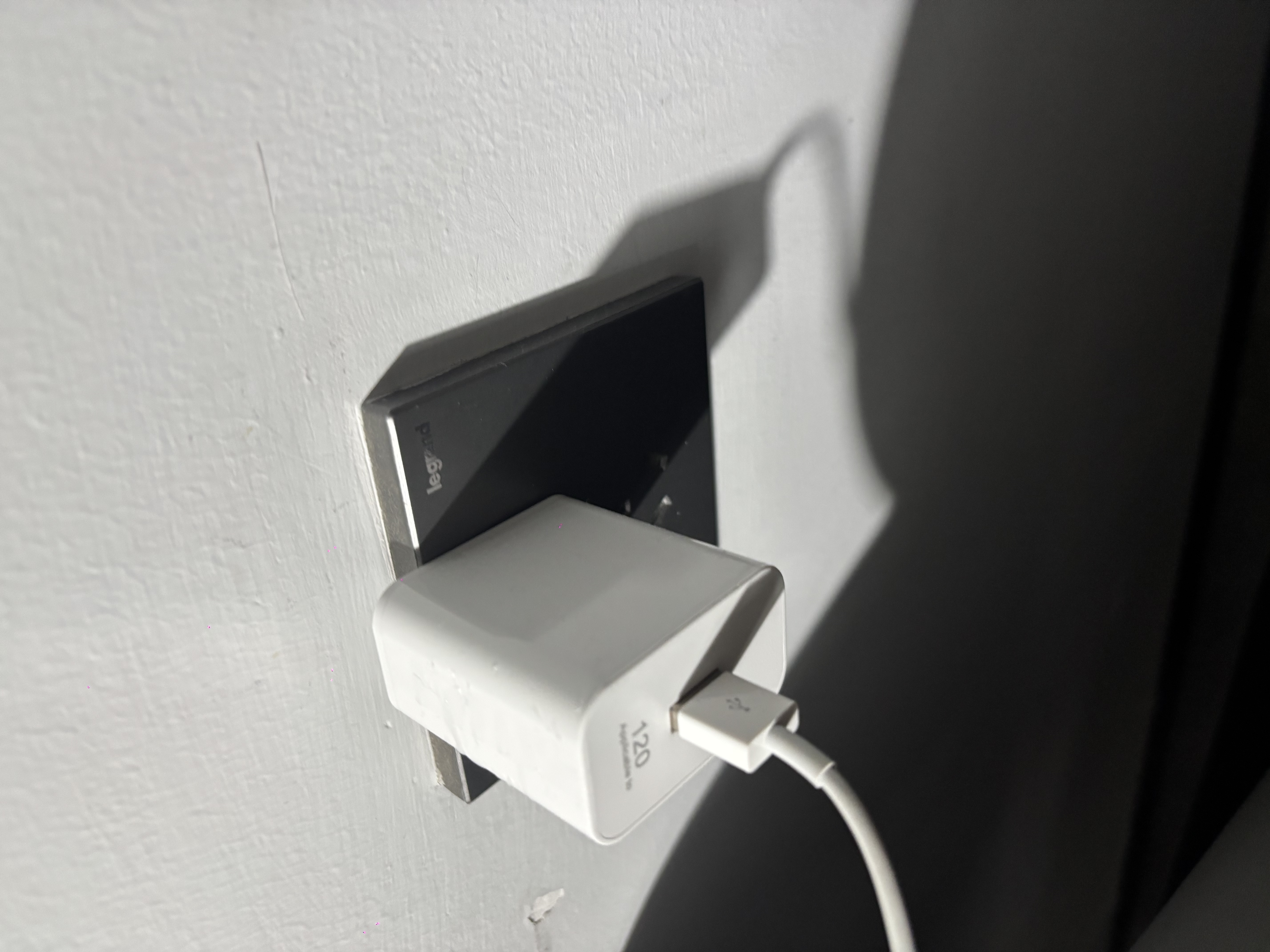 手机数据线适用华为tpyec7A快充p70p30p40mate荣耀nova7pro小米vivo手机tapyc充电线安卓typc 超级快充单头1个 实拍图
