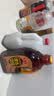 鲁花陈酿料酒 1.98L 黄酒酿造【零添加防腐剂】去腥提鲜 炖煮增香调味 实拍图