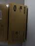爱普生（EPSON）【6代新品】L3351墨仓式彩色打印机 微信打印/无线连接 家用AI学习打印机（打印、复印、扫描） 实拍图