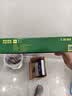 曼牌滤清器（MANNFILTER）空气滤清器空气滤芯C26054适配别克英朗阅朗/雪佛兰科沃兹科鲁泽 实拍图