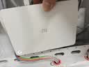 中兴（ZTE）星云MAX全2.5G主路由 有线无线 全屋无死角 AC+AP穿墙王 监控网络分流器交换机 网线分线器 实拍图