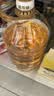 金龙鱼 食用油 非转基因 物理压榨玉米油6.18L（蕴含植物甾醇） 实拍图