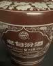 汾酒 老白汾 清香型白酒  婚事宴请 收藏送礼 中秋礼品 53度 475mL 6瓶 老白汾10 整箱装 新老版随机发 实拍图