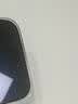 铁布衫新品【3D热弯AR増透膜】适用苹果17钢化膜iPhone17手机膜防爆防摔全屏高清抗指纹保护贴膜一片装 实拍图