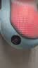 倍轻松（breo）颈部腰部按摩器BM1801腰枕颈枕 可车载按摩 轻松按摩师 生日礼物教师节礼物送老师妈妈男女朋友 实拍图