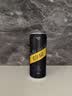 可口可乐（Coca-Cola）怡泉Schweppes 无糖零卡 苏打水汽水饮料 330ml*24罐 整箱装 实拍图