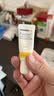 美德乐（Medela）羊脂膏乳头膏保护霜高纯度防皲裂膏滋润准孕妇瑞士进口7g 实拍图