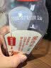 农夫山泉东方树叶黑乌龙茶500ml*15瓶无糖茶饮料0糖0脂0卡整箱装饮品 实拍图