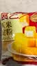 展艺玉米淀粉300g 勾芡生粉烹饪滑肉羹汤鹰粟粉糕点舒芙蕾烘焙原料 实拍图