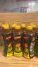 乐虎（HI-TIGER）提神抗疲劳氨基酸维生素牛磺酸肌醇功能饮料500ml*15瓶整箱 实拍图