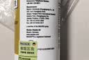瓦克（WACKER）GM玻璃胶通用型厨卫密封胶美容胶中性耐候门窗硅酮胶结构胶米白色 实拍图