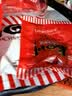 玉米力素烧玉米粒原味400g 非油炸脆爆米花老式休闲小包装膨化儿童零食 实拍图