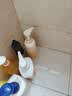 馥诺诗角蛋白护发素发膜柔顺干枯毛躁修复顺滑留香营养修复头发防掉蓬松 实拍图