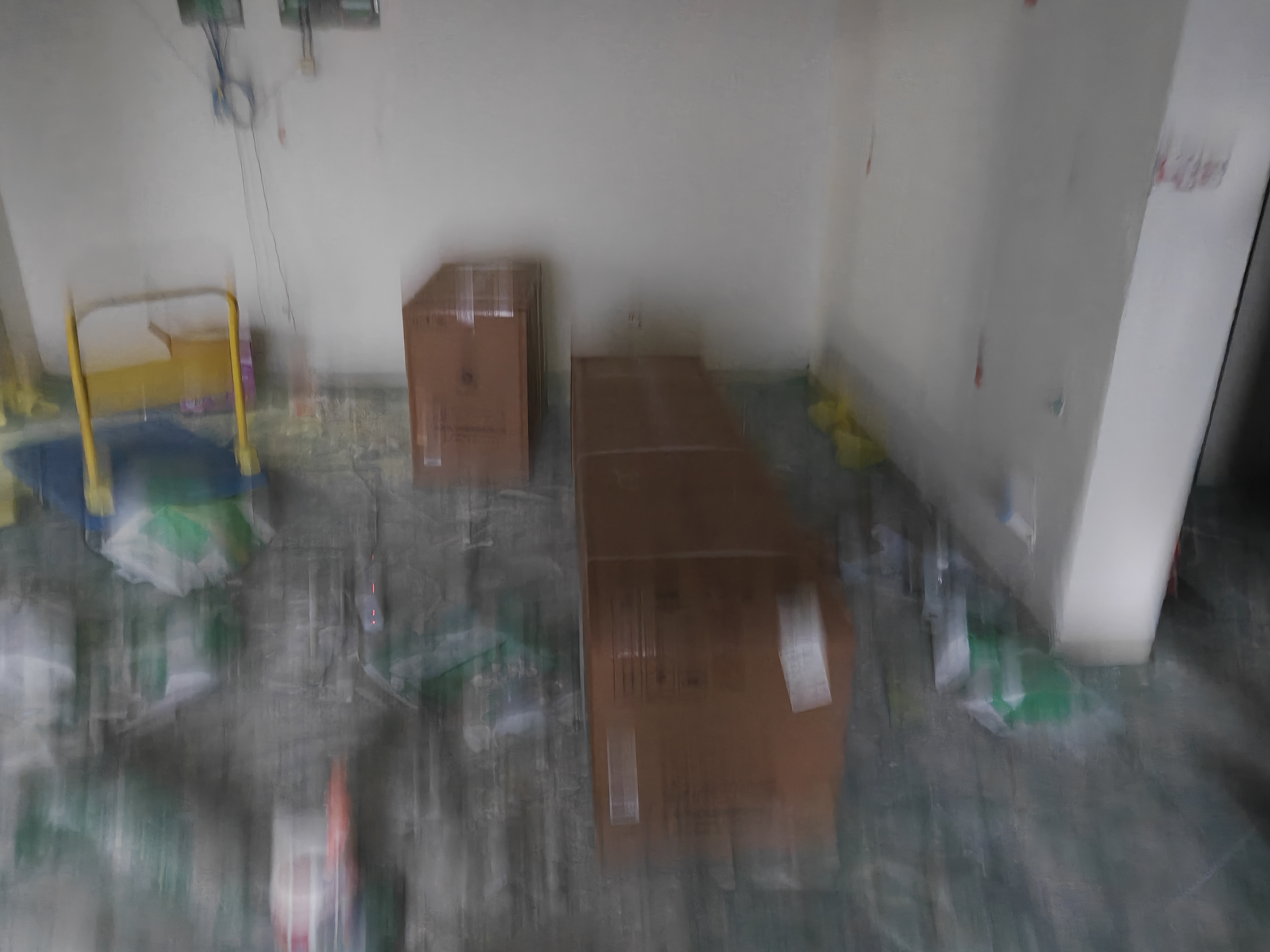 格力空调【外机7㎜双排纯铜管】舒适风Ultra 3匹 AI省电 上下出风 新一级能效 客厅柜机 静音耐用 实拍图