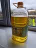 苍茫谣（CangmangYao）【保真菜籽油】国庆大促芥花油压榨一级低芥酸5L食用油国企出品 实拍图