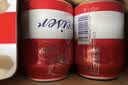 百威mini红罐啤酒淡色拉格255ml*12罐整箱装京东自营 实拍图