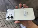 荣耀600 元气版 8+256元气白 5000万索尼超清主摄 荣耀绿洲护眼屏 5G AI 学生 拍照手机 国家补贴 实拍图
