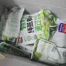 西麦有机纯燕麦2040g 高蛋白独立包装营养早餐膳食纤维代餐中秋礼盒 实拍图