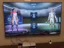索尼（SONY）PlayStation PS5双影奇境国行欢乐同行典藏套装组（PS5 Slim版）影之刃零 实拍图