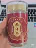 雷允上加拿大正宗西洋参片116g花旗参礼盒装送长辈父母滋补礼品 实拍图